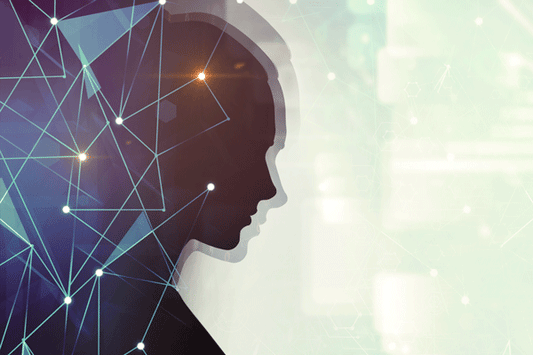 ABCDs of Acute Behavioural Emergencies Online Course (25)