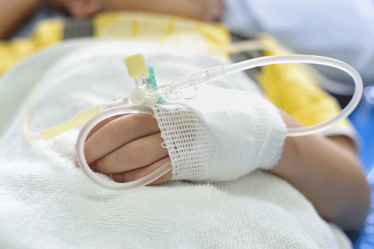 ABCDs of the Critically Ill Child Online Course (25)