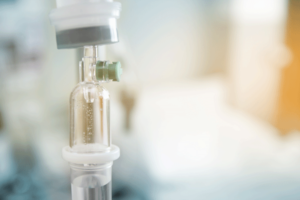 ABCDs of Resuscitation of the Critically Ill Patient Online Course (25)