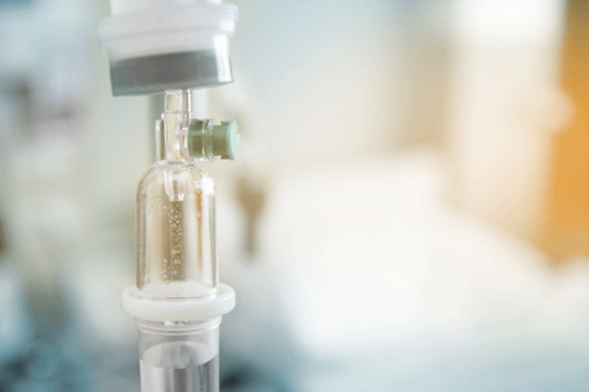 ABCDs of Resuscitation of the Critically Ill Patient Online Course (25)