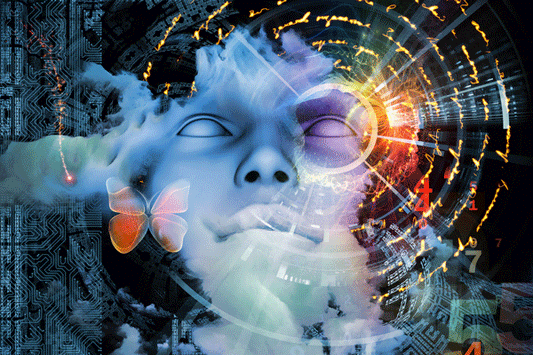 ABCDs of Eye Emergencies Online Course (25)