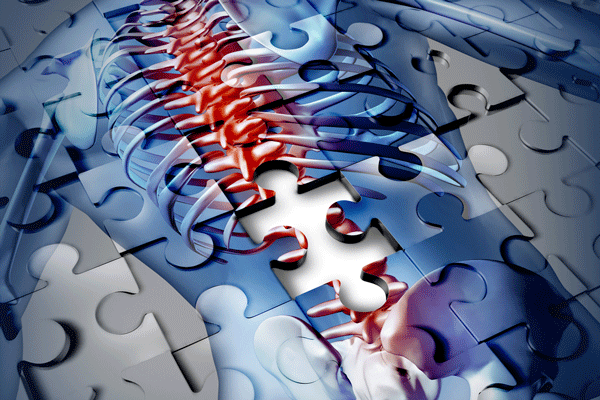 Asessment and Management of Acute Pain Online Course (25)