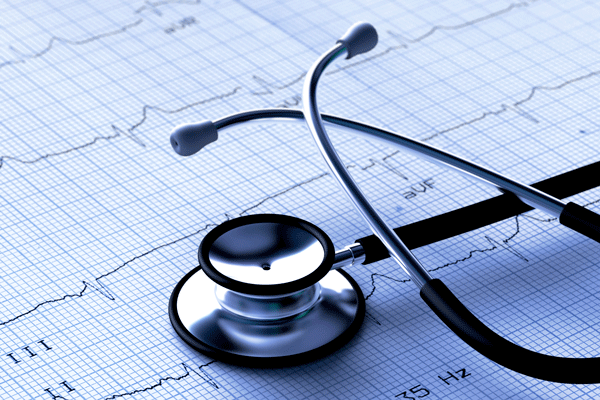 Cardiac Arrhythmias: Diagnosis and Emergency Management Online Course (25)