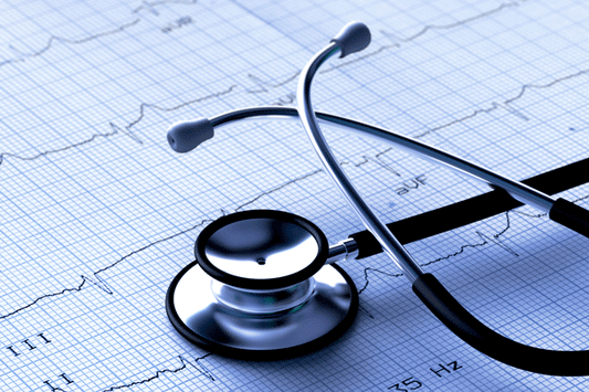 Cardiac Arrhythmias: Diagnosis and Emergency Management Online Course (25)