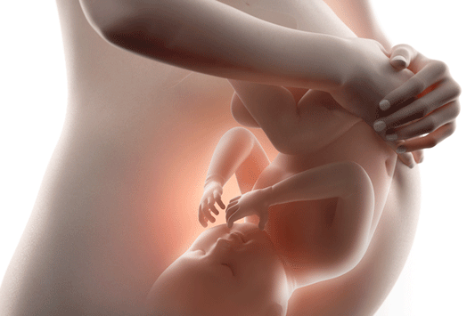 Assessment and Management of Obstetric Emergencies Online Course (25)