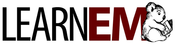 LearnEM Partnership