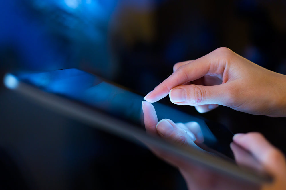 Tier 2: 10 Course CPD Bundle