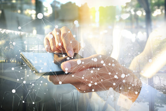 Tier 1: 5 Course CPD Bundle