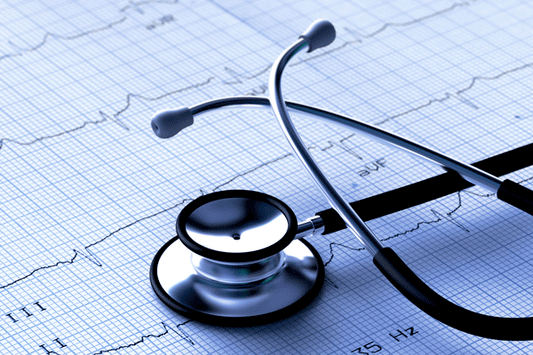 Cardiac Arrhythmias: Diagnosis and Emergency Management Online Course
