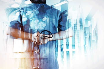Online CPD Courses – LearnEM Partnership